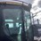 2012-caterpillar-140m2-vhp-plus-image-20