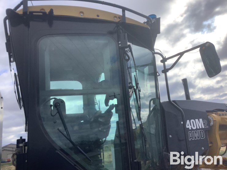 2012-caterpillar-140m2-vhp-plus-image-20