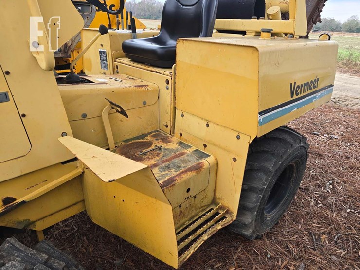 vermeer-v6500-image-12