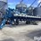 kinze-3700-image-1