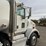 2012-kenworth-t800-image-13