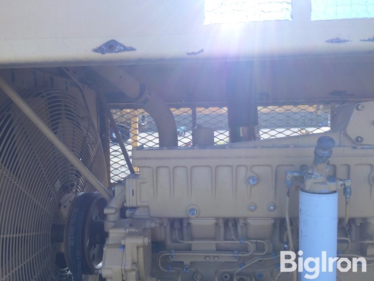 who-p10-43hd-image-20