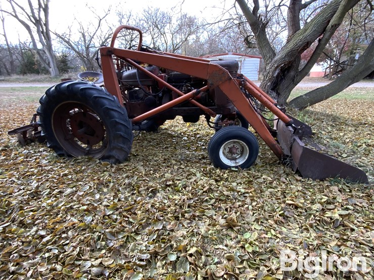 1945-new-idea-7-image-4