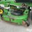 john-deere-z930m-image-13