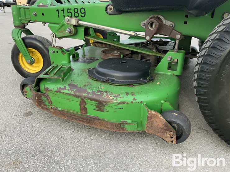 john-deere-z930m-image-13