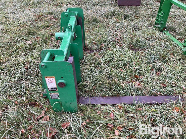 john-deere-741-image-4