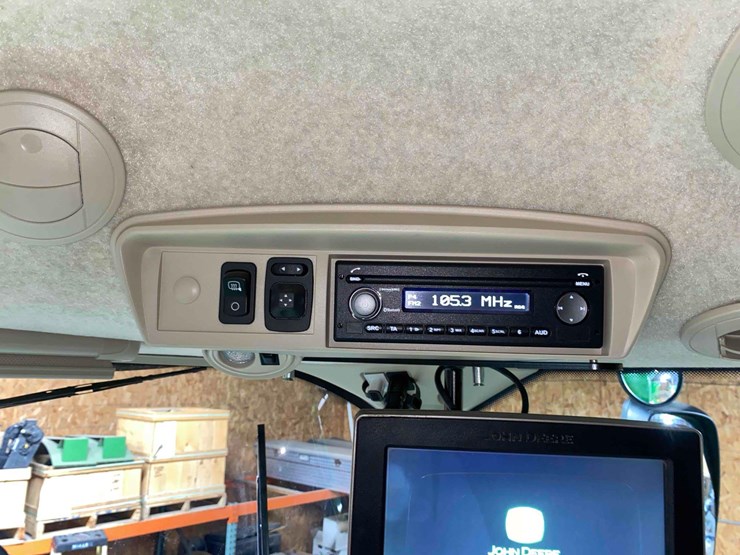 john-deere-s770-image-53