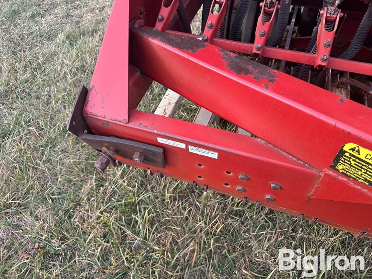 international-620-image-18