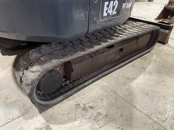 bobcat-e42-image-35