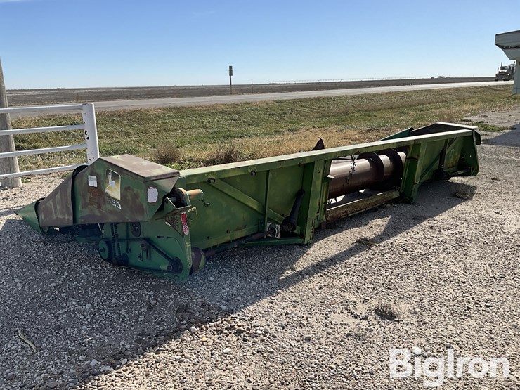 john-deere-853-image-7