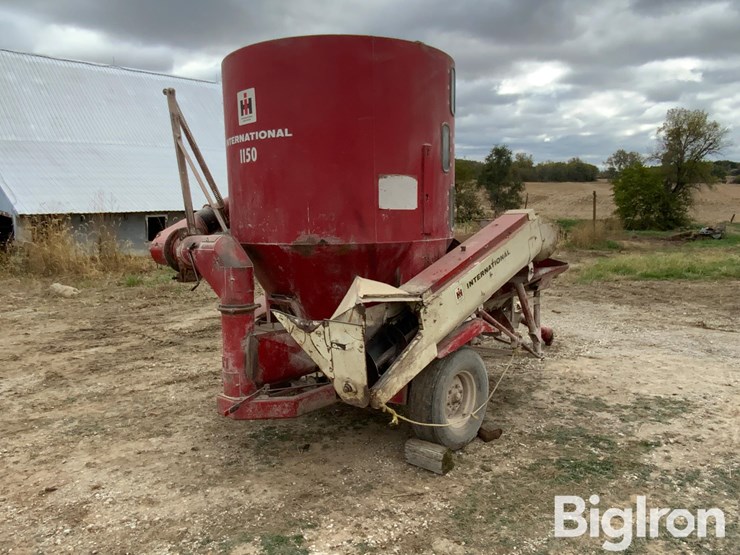 international-1150-image-5