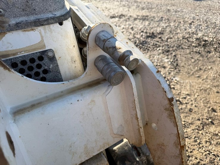 bobcat-mt100-image-10