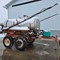 virtual-large-farm-equipment-auction-image-4