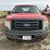 ford-f150-image-2