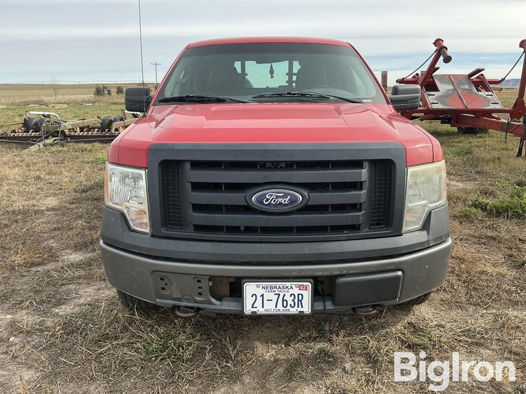 ford-f150-image-2