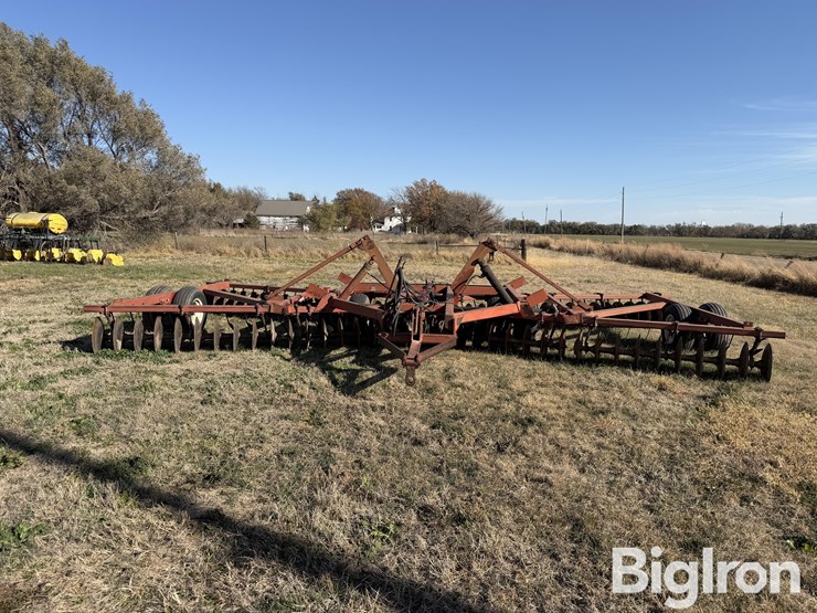 international-490-image-2