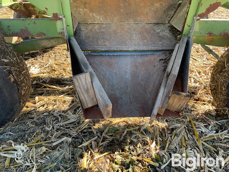 parker-2000-image-11