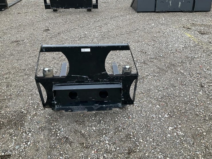 universal-42-in-image-3