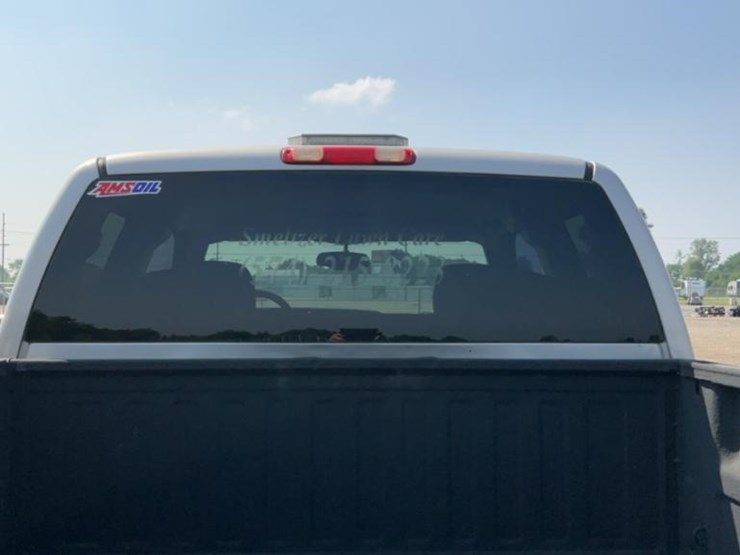 2005-chevrolet-silverado-2500hd-image-37