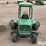john-deere-3235a-image-6