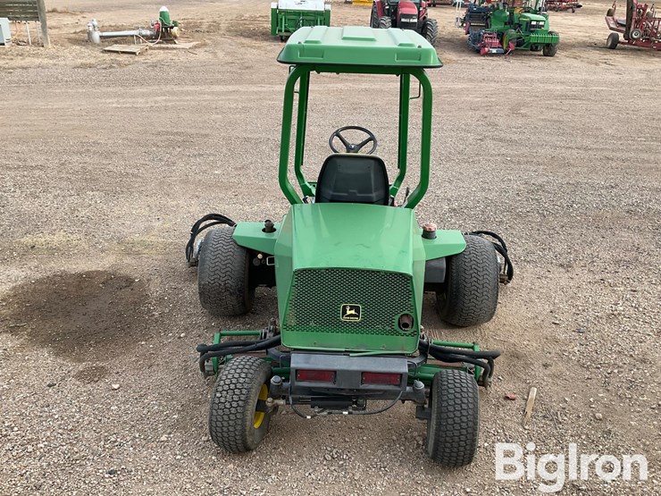 john-deere-3235a-image-6