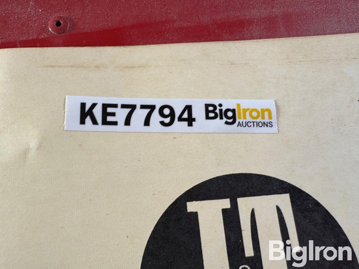 i&t-shop-service-oliver-parts-book-image-10