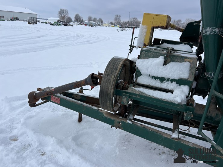 artsway-450-image-14