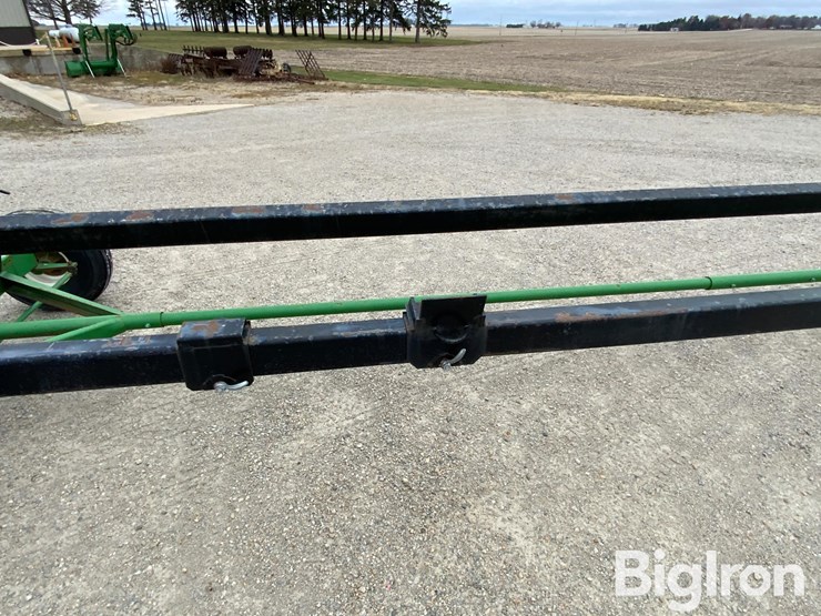 ez-trail-880-image-12