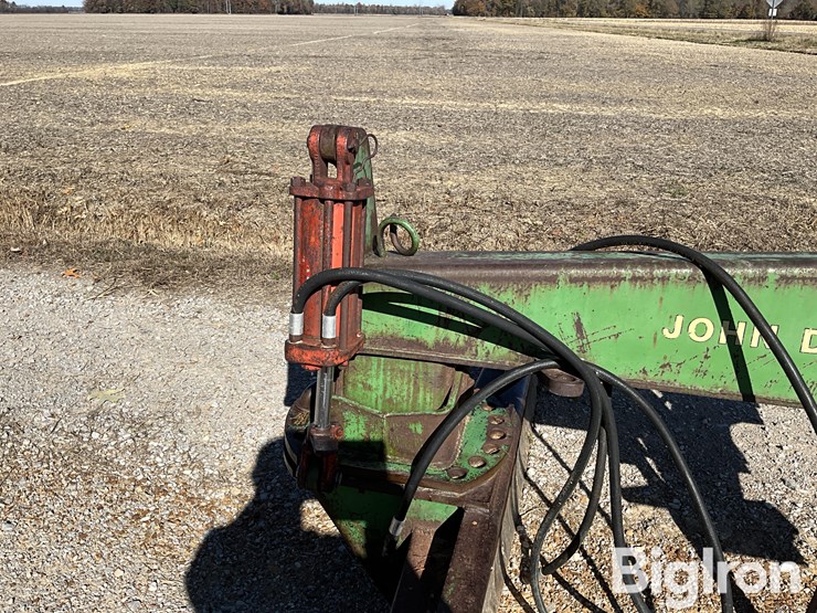 john-deere-155-image-19