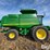 john-deere-9760-sts-image-4