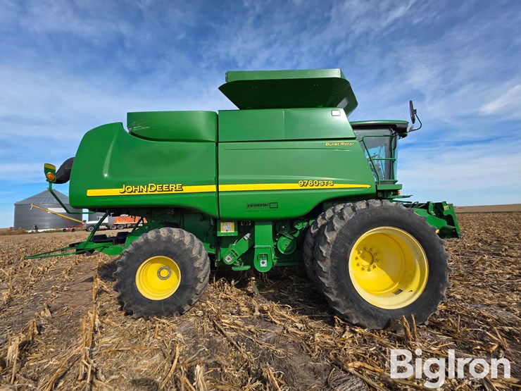 john-deere-9760-sts-image-4