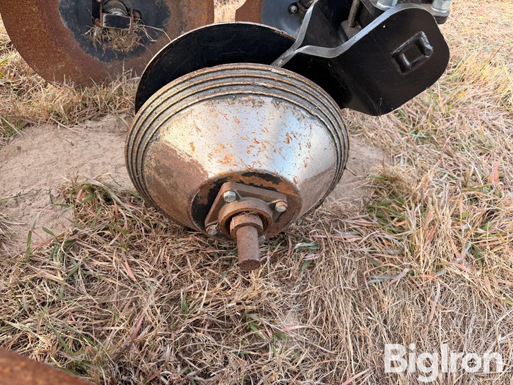 patriot-pivot-track-closer-image-13