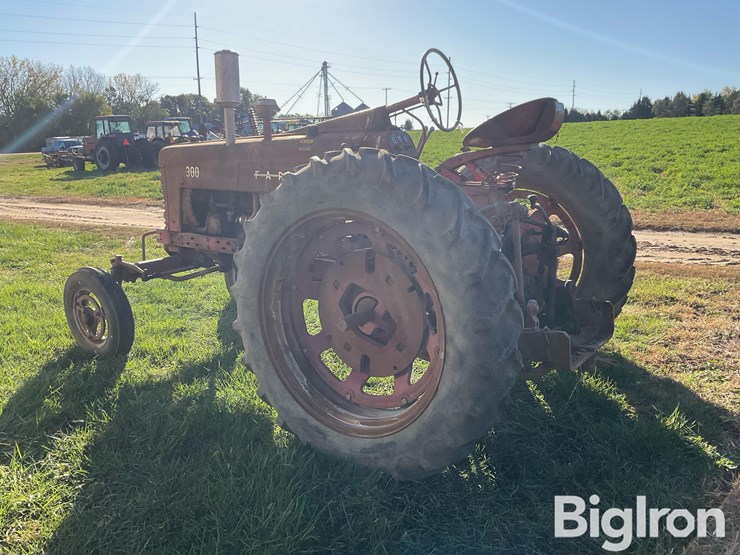 international-300-image-7