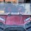 polaris-ranger-xp-image-22