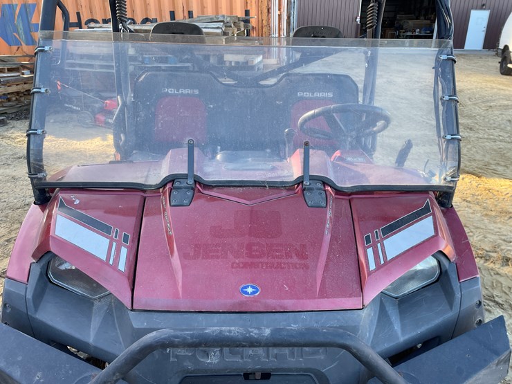 polaris-ranger-xp-image-22