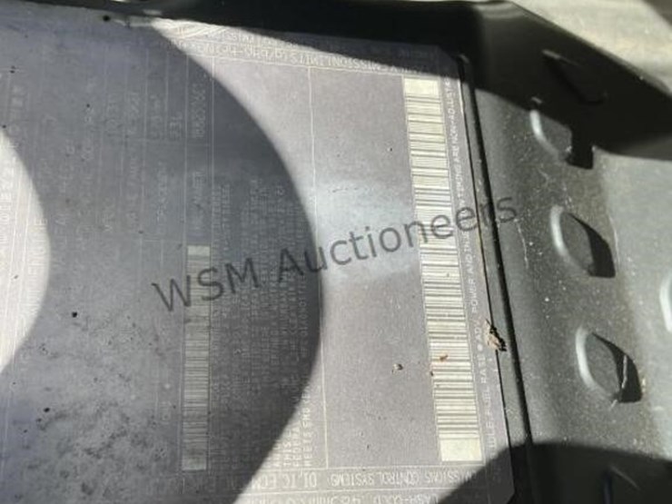 2009-international-7400-image-24