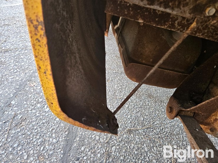 chevrolet-k20-image-16