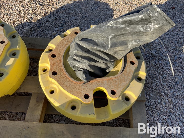 john-deere-8370r-image-11