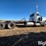 peterbilt-379-image-4
