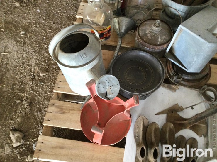 miscellaneous-antiques-image-10