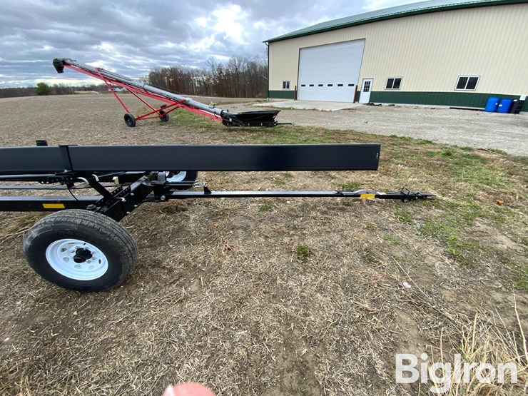 j&m-4ws15-42-image-19