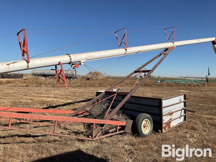 feterl-10x61-image-8