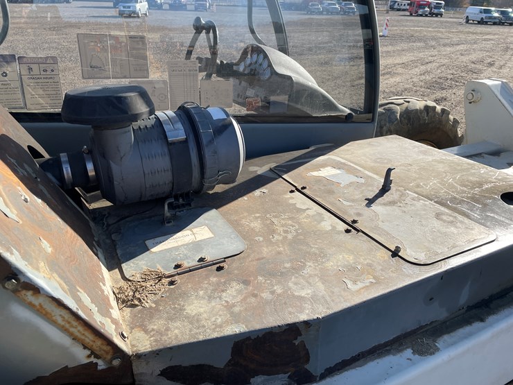 terex-th644c-image-40