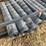 #2501-•-new-kj-(10)-rolls-of-hot-dip-galvanized-field-fencing-image-8