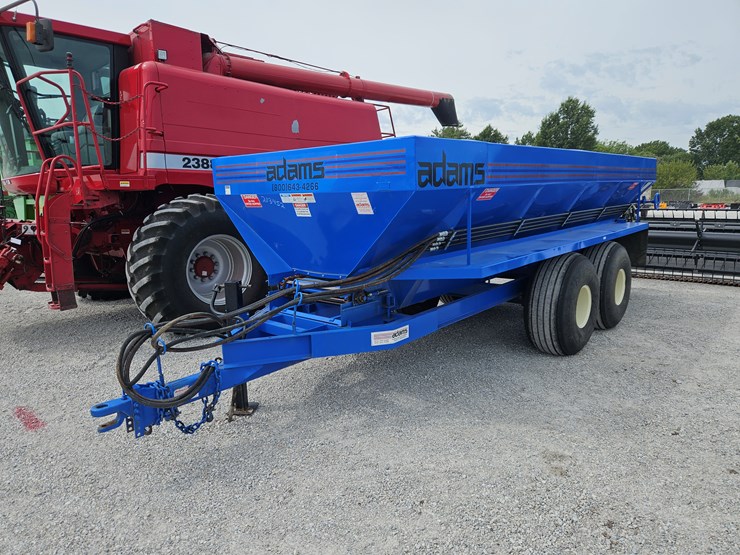 #203452-•-adams-cl20-litter-spreader-image-14