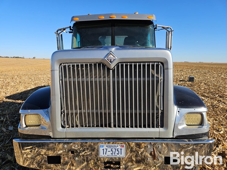 international-9900-image-11