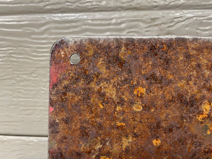 #7851-•-metal-coca-cola-sign-image-5