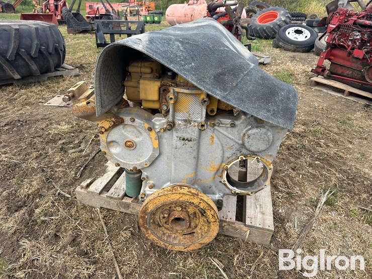 caterpillar-3306-image-2