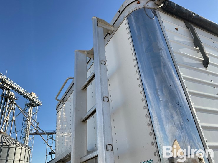 2019-timpte-4268-image-13