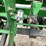 john-deere-750-image-20